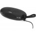 Портативная колонка Mysound Onyx 2C