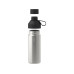 Бутылка для воды Ocean Bottle Lite