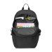 Рюкзак для ноутбука Renew из rPET AWARE™, 15''