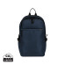 Рюкзак для ноутбука Renew из rPET AWARE™, 15''