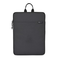 Чехол для ноутбука Renew из rPET AWARE™, 16''