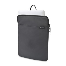 Чехол для ноутбука Renew из rPET AWARE™, 16''