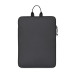 Чехол для ноутбука Renew из rPET AWARE™, 16''