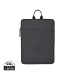 Чехол для ноутбука Renew из rPET AWARE™, 16''