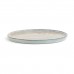 Набор плоских тарелок VINGA Nomimono, d26,5 см, 2 шт.