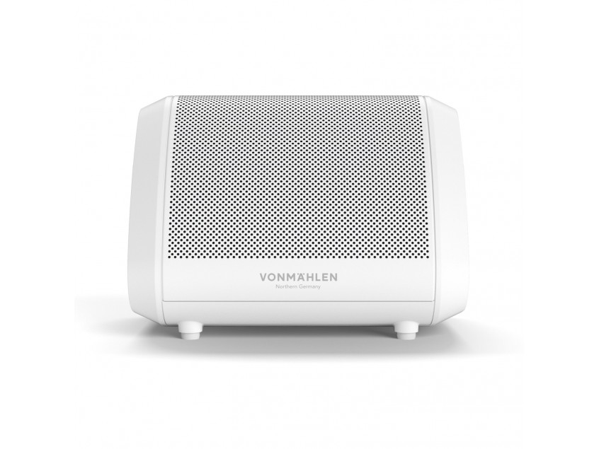 Беспроводная колонка Air Beats Mini, IPx6, 5 Вт