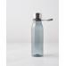 Бутылка для воды VINGA Lean из тритана, 600 мл