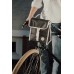 Велосипедная сумка-холодильник VINGA Sortino из rPET