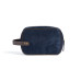 Косметичка VINGA Hunton
