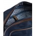 Косметичка VINGA Hunton