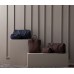 Косметичка VINGA Hunton