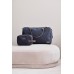 Косметичка VINGA Hunton