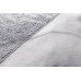 Спортивное полотенце VINGA из rPET, 140x70 см