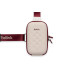 Дорожная сумочка Rollink Mini Bag Go 19,5x12x6 см, песочная