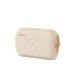 Дорожная сумочка Rollink Mini Bag Tour 21x12x6 см, персиковая Дорожная сумочка Rollink Mini Bag Tour 21x12x6 см, персиковая