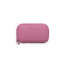 Дорожная сумочка Rollink Mini Bag Tour 21x12x6 см, ярко-розовая