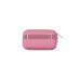Дорожная сумочка Rollink Mini Bag Tour 21x12x6 см, ярко-розовая