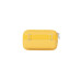 Дорожная сумочка Rollink Mini Bag Tour 21x12x6 см, желтая Дорожная сумочка Rollink Mini Bag Tour 21x12x6 см, желтая
