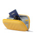 Дорожная сумочка Rollink Mini Bag Tour 21x12x6 см, желтая Дорожная сумочка Rollink Mini Bag Tour 21x12x6 см, желтая