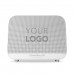 Беспроводная колонка Air Beats Go, IPx7, 5 Вт