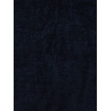 Полотенце VINGA Birch, 90x150 см