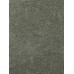 Полотенце VINGA Birch, 90x150 см