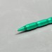 Шариковая ручка+карандаш Pininfarina Modula Green