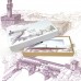 Шариковая ручка Pininfarina Piuma FIRENZE