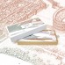 Шариковая ручка Pininfarina Piuma VERONA