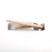 Шариковая ручка Pininfarina Piuma LEONARDO MAPLE WOOD