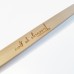 Шариковая ручка Pininfarina Piuma LEONARDO MAPLE WOOD