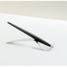Вечная ручка Pininfarina Piuma A MODERN CLASSIC CHARCOAL