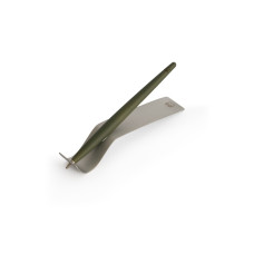 Шариковая ручка Pininfarina Piuma A MODERN CLASSIC SAGE GREEN