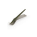 Шариковая ручка Pininfarina Piuma A MODERN CLASSIC SAGE GREEN