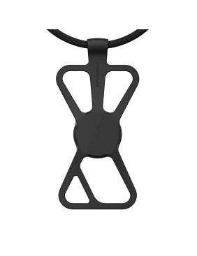 Ремешок-держатель для телефона VONMAHLEN Infinity