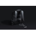 Рюкзак KORIN HiPack 43х33х16 см, черный