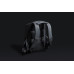 Рюкзак KORIN HiPack 43х33х16 см, черный