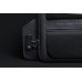 Рюкзак KORIN HiPack 43х33х16 см, черный