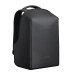 Рюкзак KORIN HiPack 43х33х16 см, черный