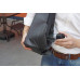 Рюкзак KORIN HiPack 43х33х16 см, черный