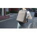 Рюкзак KORIN HiPack 43х33х16 см, черный