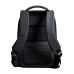 Рюкзак KORIN HiPack 43х33х16 см, черный