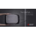 Рюкзак KORIN ClickPack Pro 46х34х16 см, комбинированный черный/серый