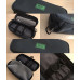 Рюкзак KORIN ClickPack Pro 46х34х16 см, комбинированный черный/серый