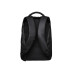 Рюкзак KORIN ClickPack Pro 46х34х16 см, комбинированный черный/серый