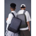 Рюкзак KORIN FlexPack Pro 47х34х18 см, черный