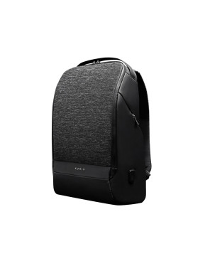 Рюкзак KORIN FlexPack Pro 47х34х18 см, черный
