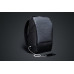 Рюкзак KORIN FlexPack Pro 47х34х18 см, черный