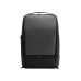 Рюкзак KORIN FlexPack Pro 47х34х18 см, черный