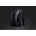 Рюкзак KORIN FlexPack Pro 47х34х18 см, черный